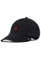 Cappello Ralph Lauren
